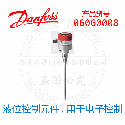 060G0008 060G0008